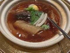 -满满海佛跳墙(千禧店)