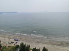 -惠东南站