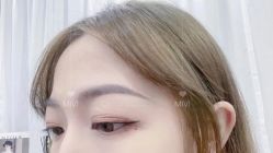 -MIVI野生眉纹绣纹眉