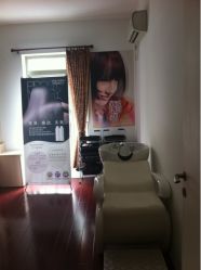 iphone_upload_pic-Coco形象设计