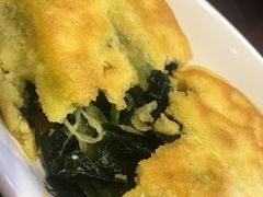 海菜饼-元德饼店(成仁商业街店)