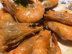 -欣旺·迎宾楼·百年无锡菜