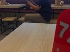 -朱洪元苏式面馆(绿宝广场店)