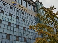 -百伦百货(简阳店)