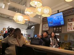 -小北饵块&饵丝之滇(南锣鼓巷店)