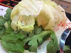 -呷哺呷哺(万达新世界店)
