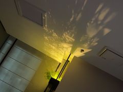 -华夏良子·足道SPA艾灸(王府井店)
