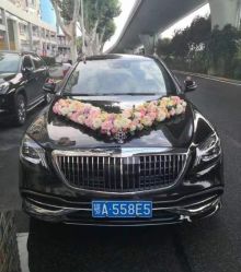 -大唐朝汽车租赁有限公司