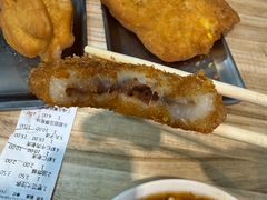 -和众大油条(维明路店)