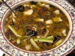 特色椒麻鱼-桐爷小馆(广渠门店)