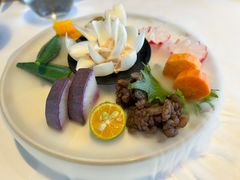 -京兆尹(雍和宫店)