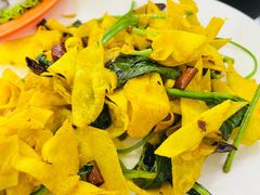 -山海关浑锅(秦皇岛首店)