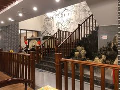 -达旺·鸡毛店(巴南万达店)