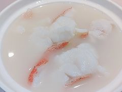 -欧记·龙城港(欣都龙城店)
