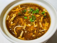 -HOMES上海本帮菜(襄阳公园店)