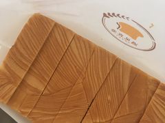 -真爱吐司(龙湖店)