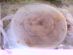 -穆伊林牛羊肉店(白山路店)