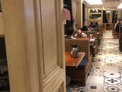 -妈妈菜舟山海鲜(定海古城店)