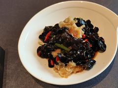 -大蓉和(双楠店)