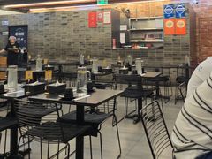 -潇湘阁(三里屯SOHO店)