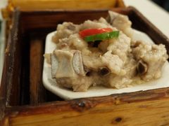 -鼎珑点心仔(燕塘店)