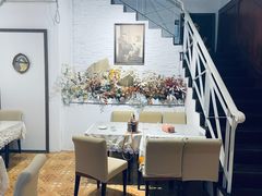 -艺墅家·福建菜·百年侨楼(集美学村大社店)