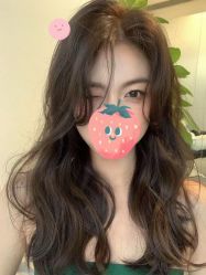 -Fr美发沙龙