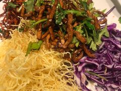 -小幸湖春饼(悦茂购物中心店)