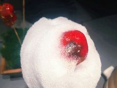 -小大董·烤鸭(观景餐厅·南京西路店)