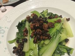 -羲和雅苑•北京烤鸭(乐园道万象城店)
