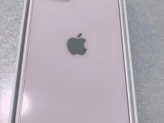 -Apple零售店(济南恒隆广场店)