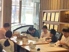 -佬泰丰斋· 乌镇茶食餐厅