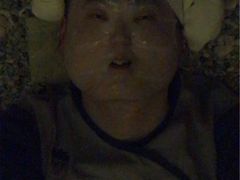 -丽池宫韩式汗蒸会馆(华灯坊店)