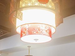 -老灶味道·本帮菜(昌平路店)