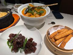 -華府(凯德晶萃店)