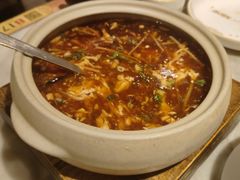 -辛香汇·锦里丨现炒川菜(和信宝龙店)