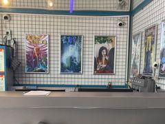 -移动谜城·大笨象密室逃脱(五棵松店)