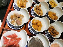 -重庆古老火锅