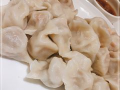 -金春禧(世茂国际广场店)