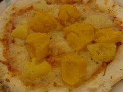 -萨莉亚意式餐厅(河东万达店)