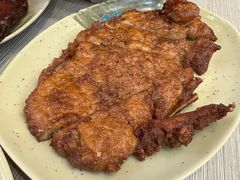 -圆宝台湾小吃(迎津街店)