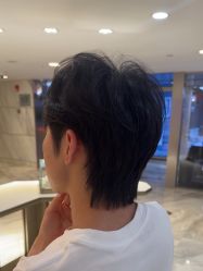 -和良形象