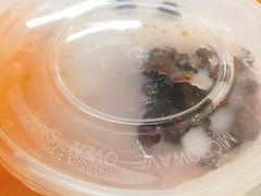-螺丰汇柳州螺蛳粉(苹果园地铁站F口店)