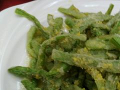 -老七饭馆(光荣道总店)