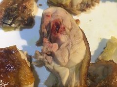 -糖朝(尖沙咀店)