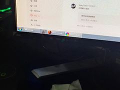 -PANDA电竞中心(天街店)