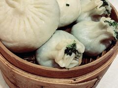 -留芳·文旅古月楼(老街店)