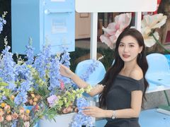 -宁波杉井奥特莱斯广场