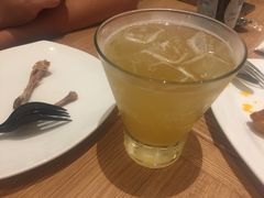 -必胜客(衡百店)