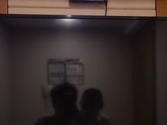 -水云间水疗会馆(福强路店)